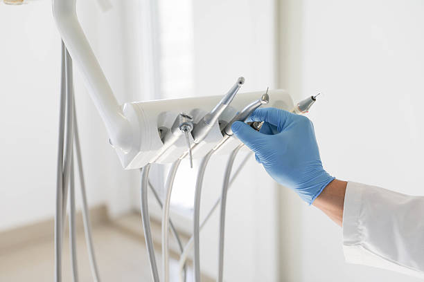 24/7 Emergency Dental Implants experts in Mammoth Spring, AR